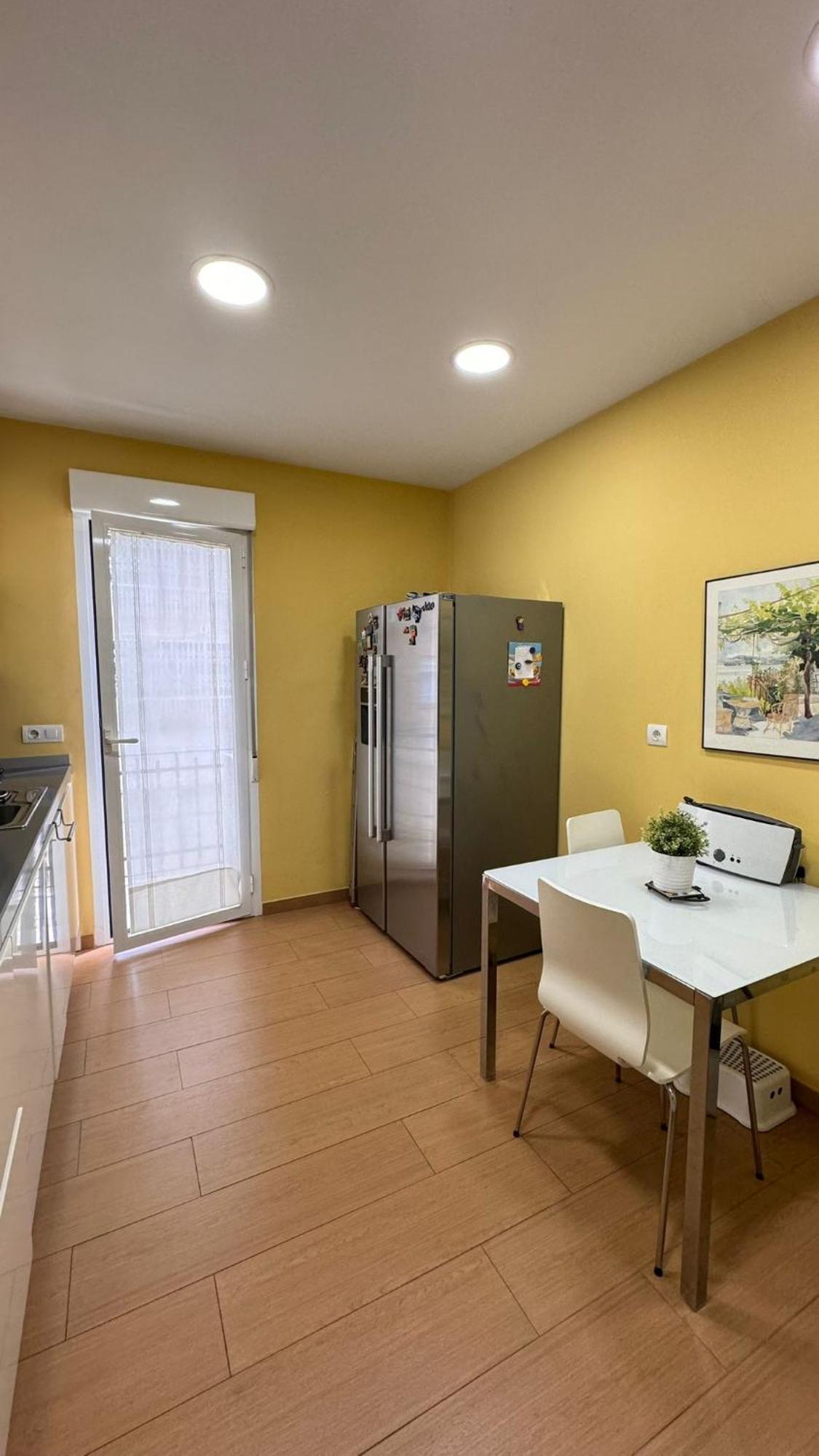 Granada Centro Casa De Nino Apartment Bagian luar foto