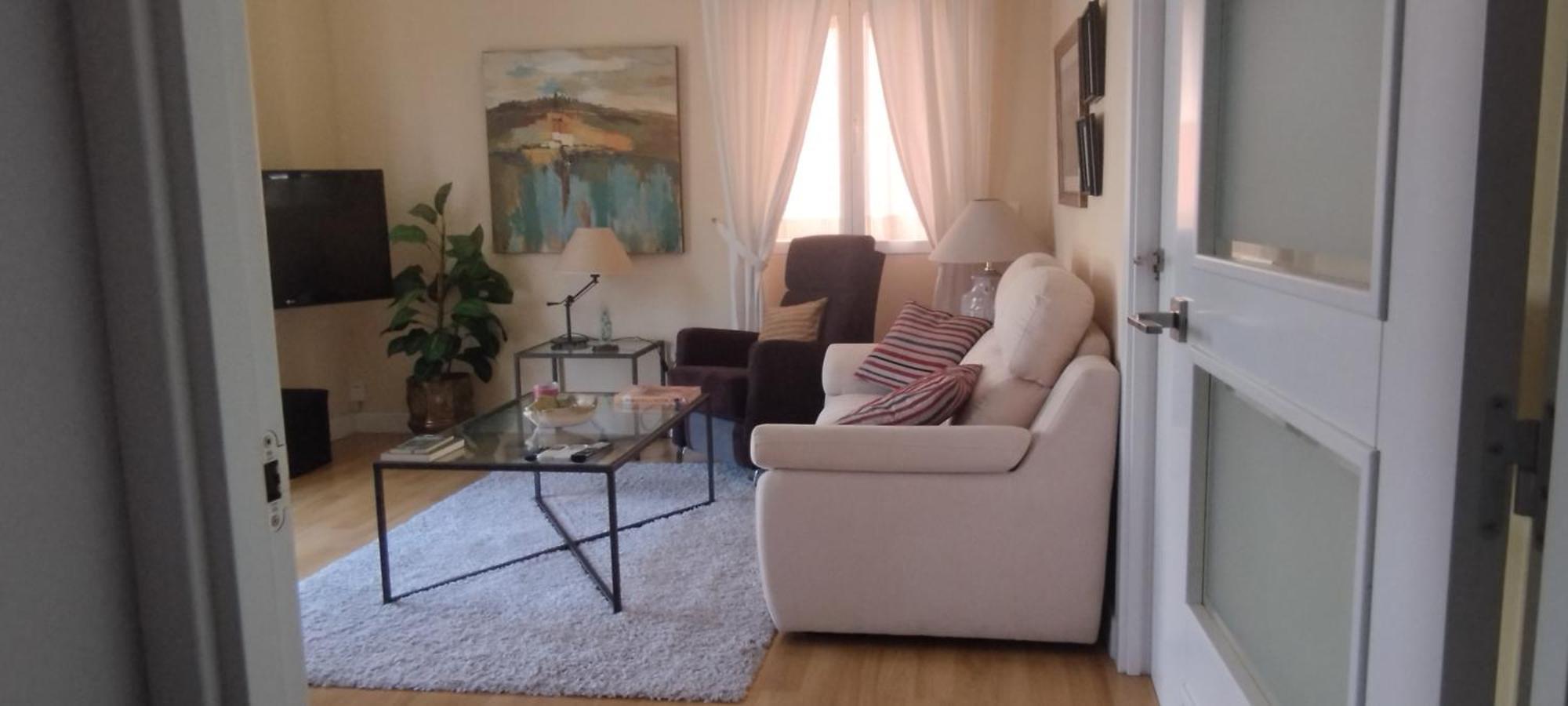 Granada Centro Casa De Nino Apartment Bagian luar foto